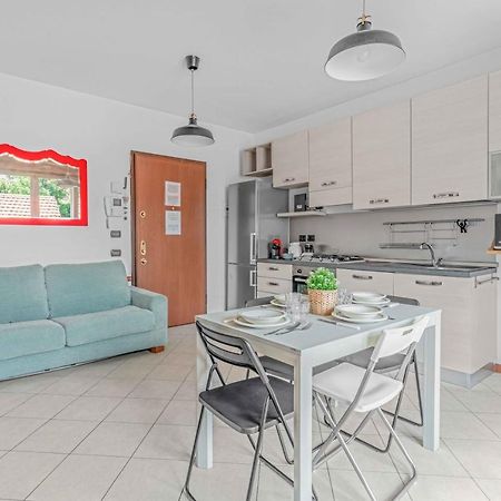 Its Home - Prandina 28 Milano Eksteriør billede