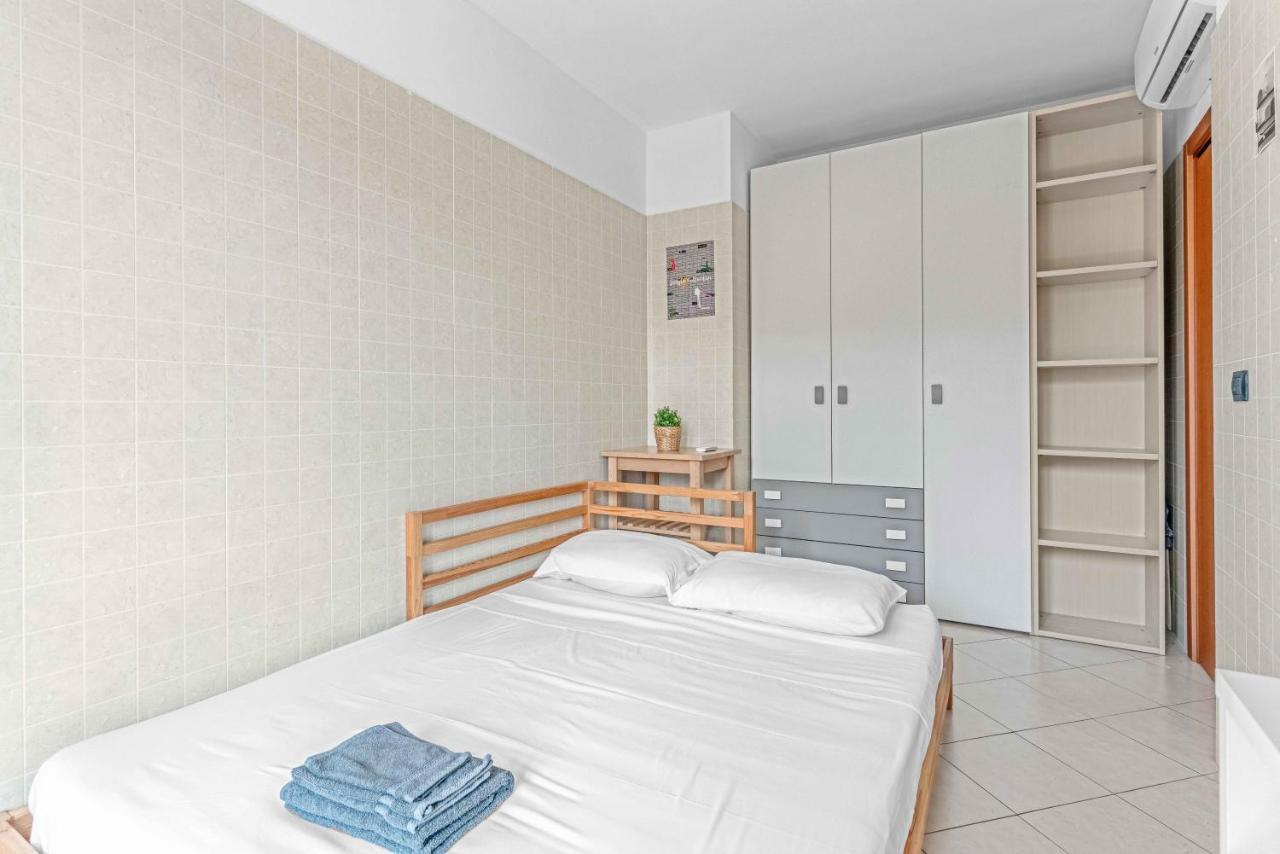 Its Home - Prandina 28 Milano Eksteriør billede